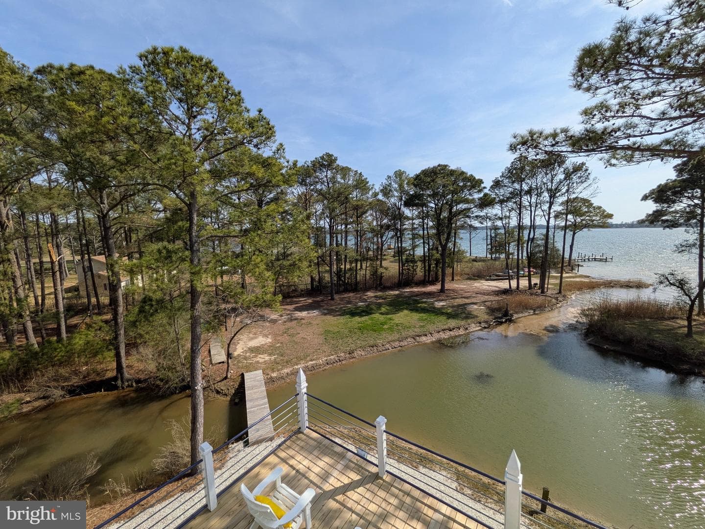 1307 Broadview Drive photo 81