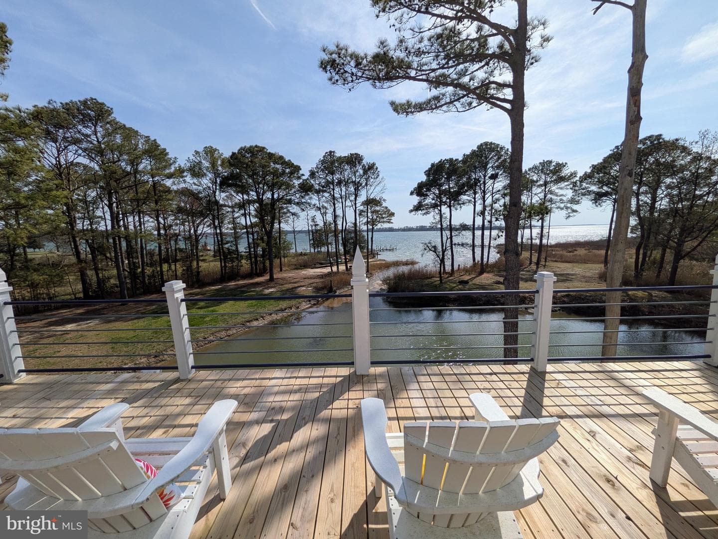 1307 Broadview Drive photo 82