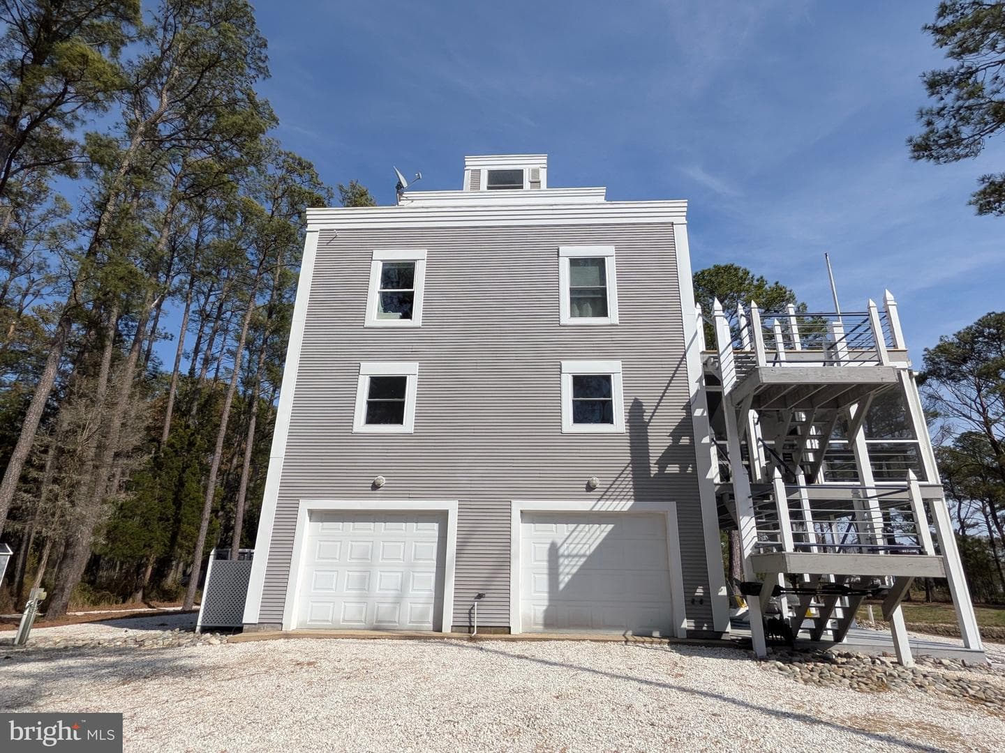 1307 Broadview Drive photo 84