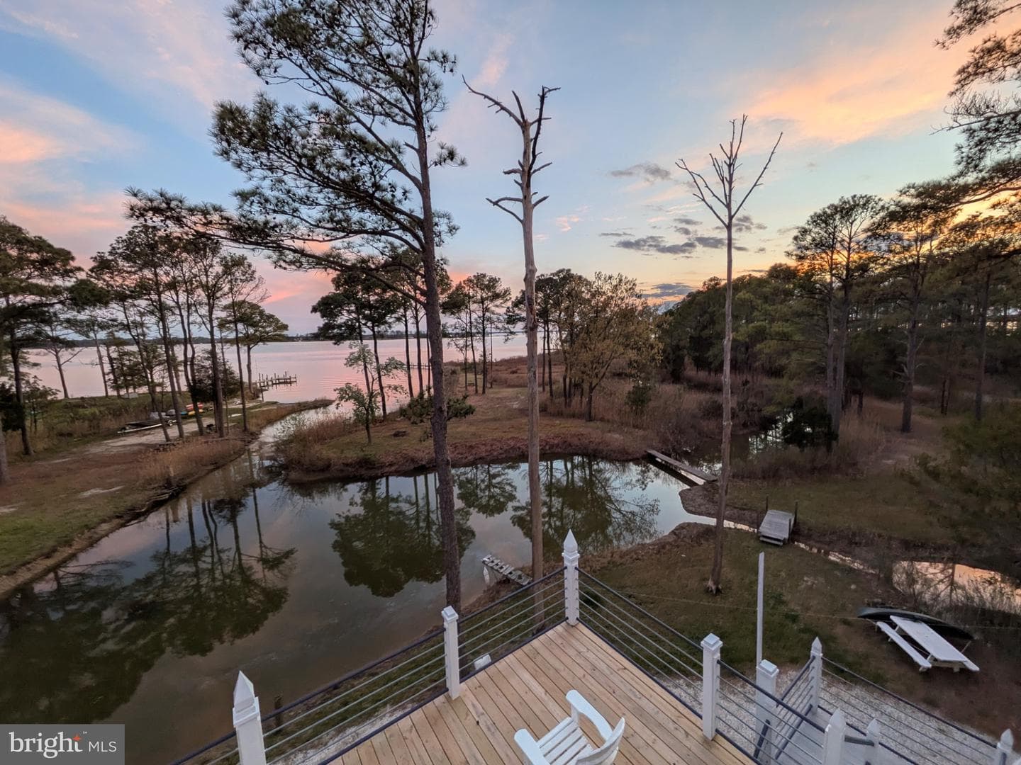 1307 Broadview Drive photo 92