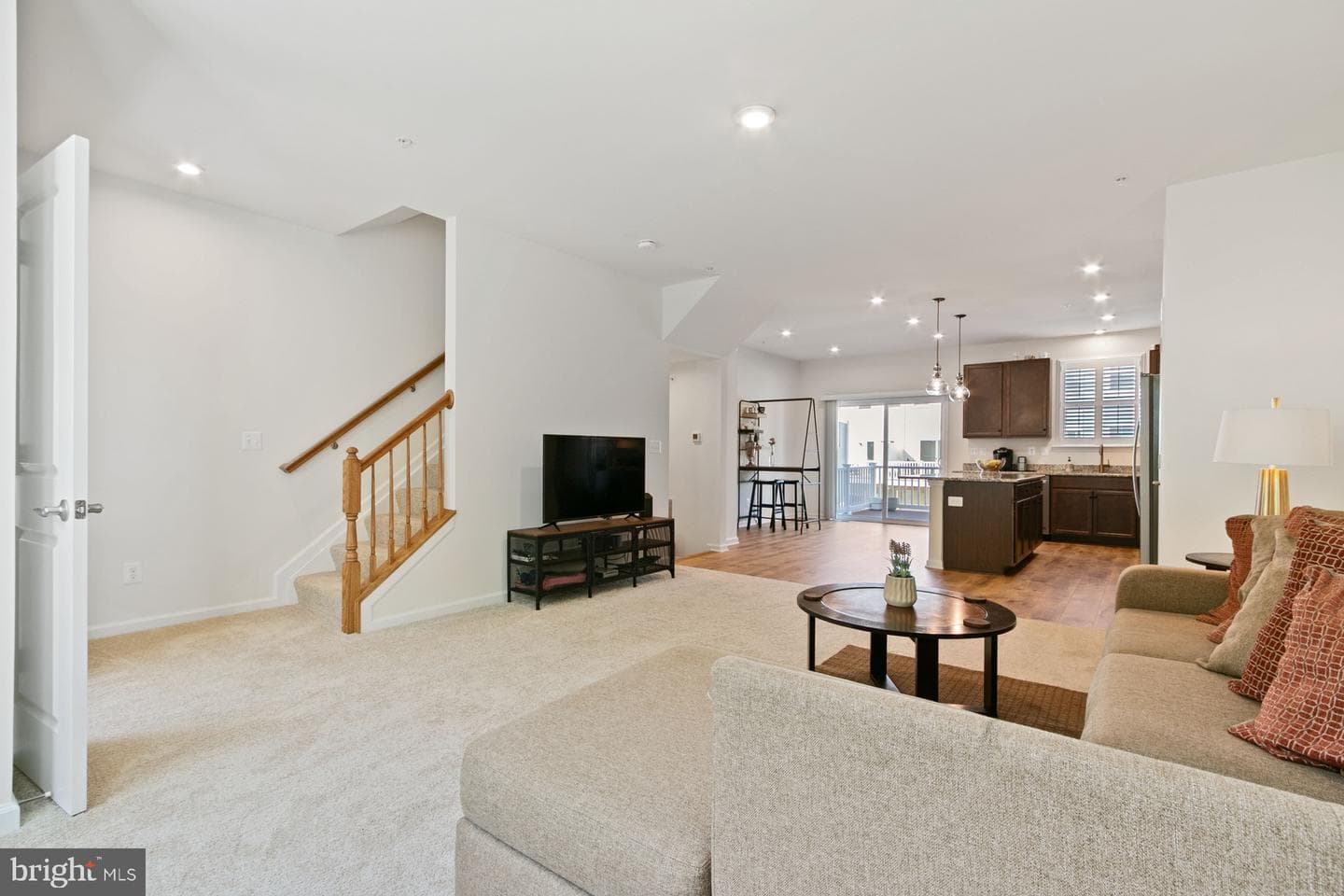 340 Shipyard Drive photo 21