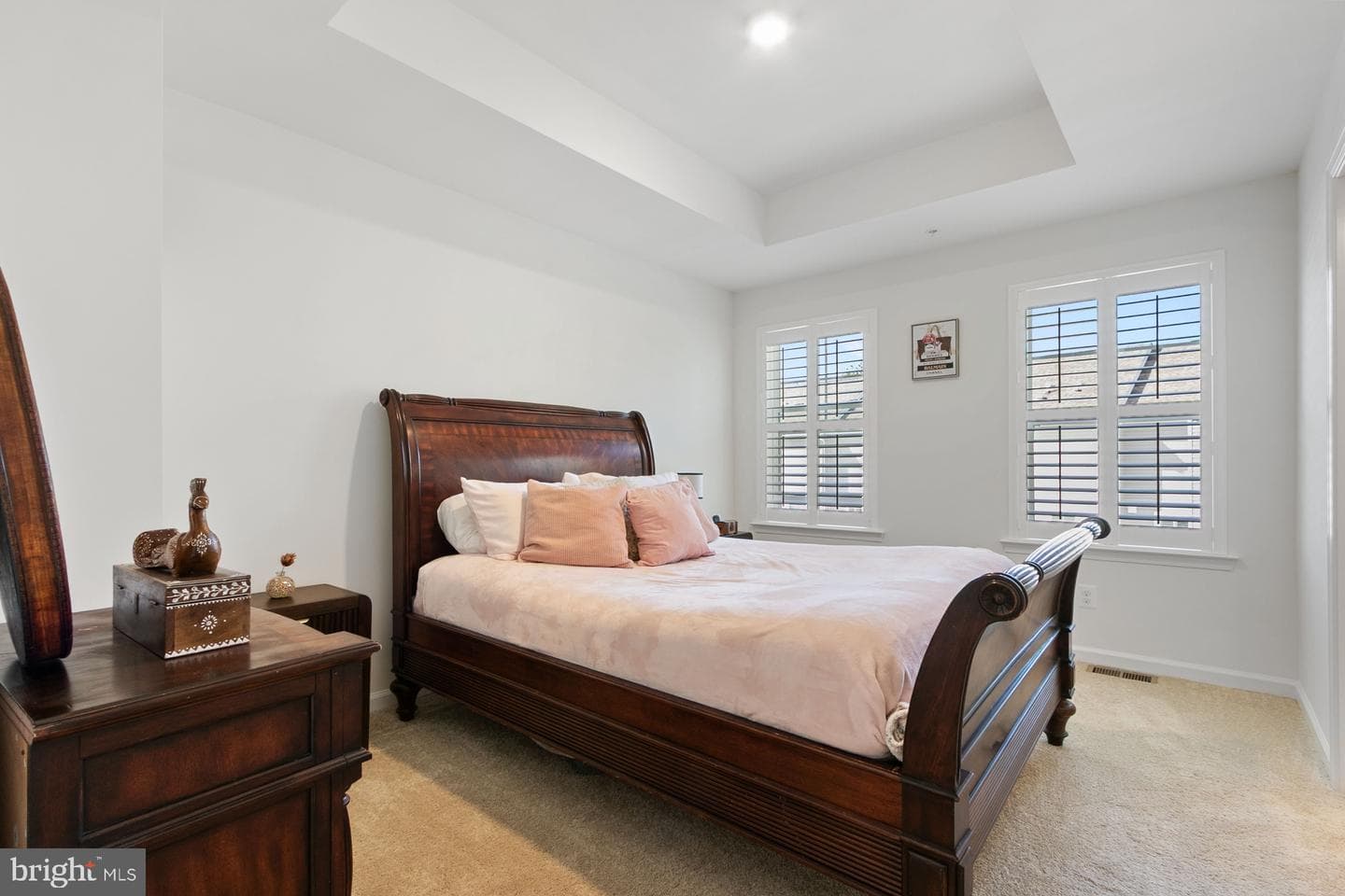 340 Shipyard Drive photo 24