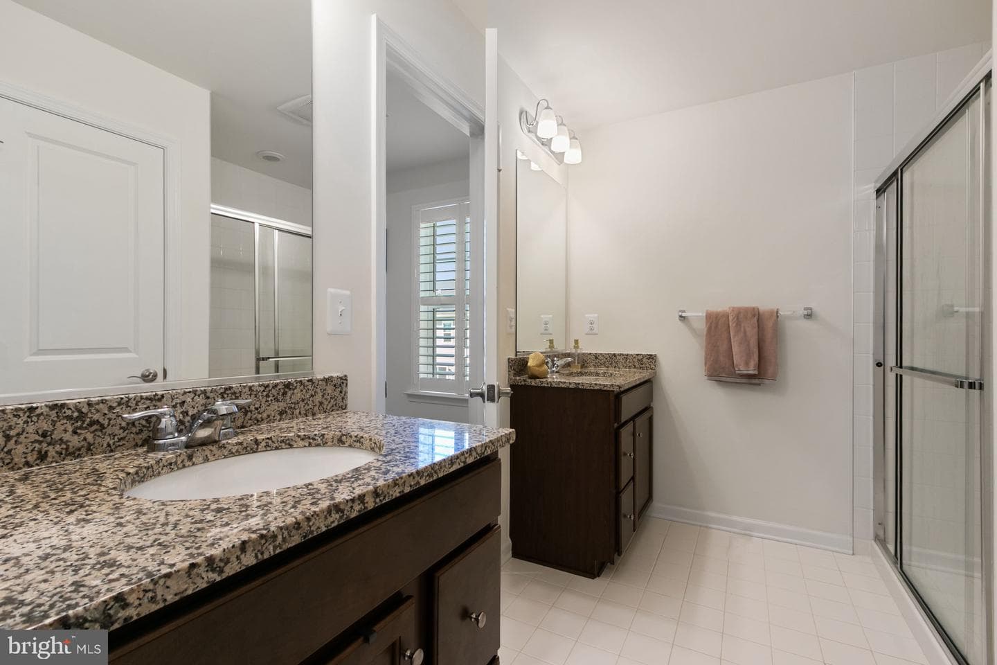 340 Shipyard Drive photo 26