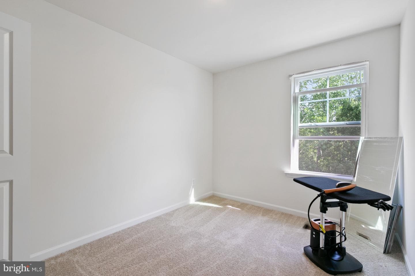 340 Shipyard Drive photo 32
