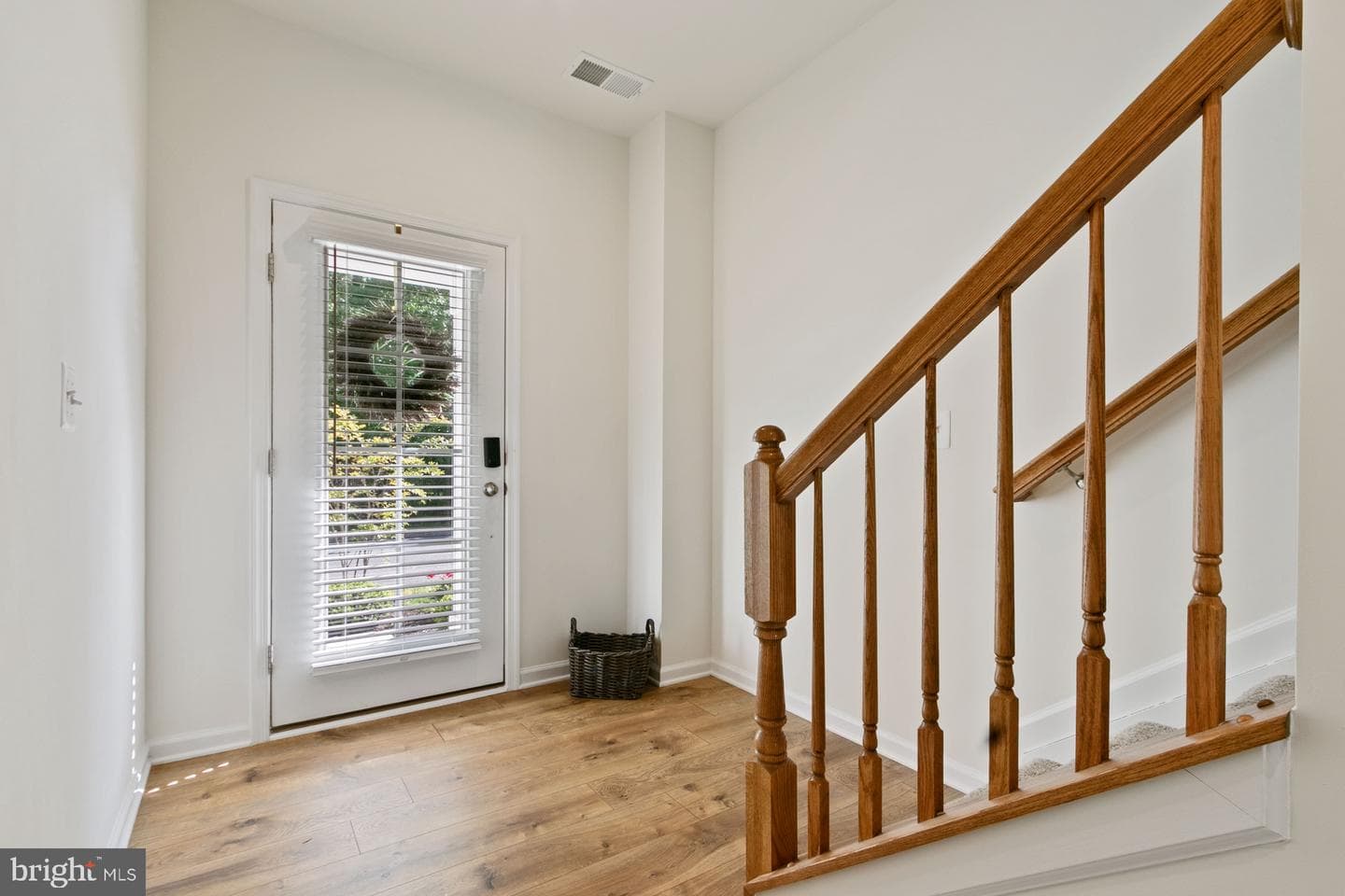 340 Shipyard Drive photo 5