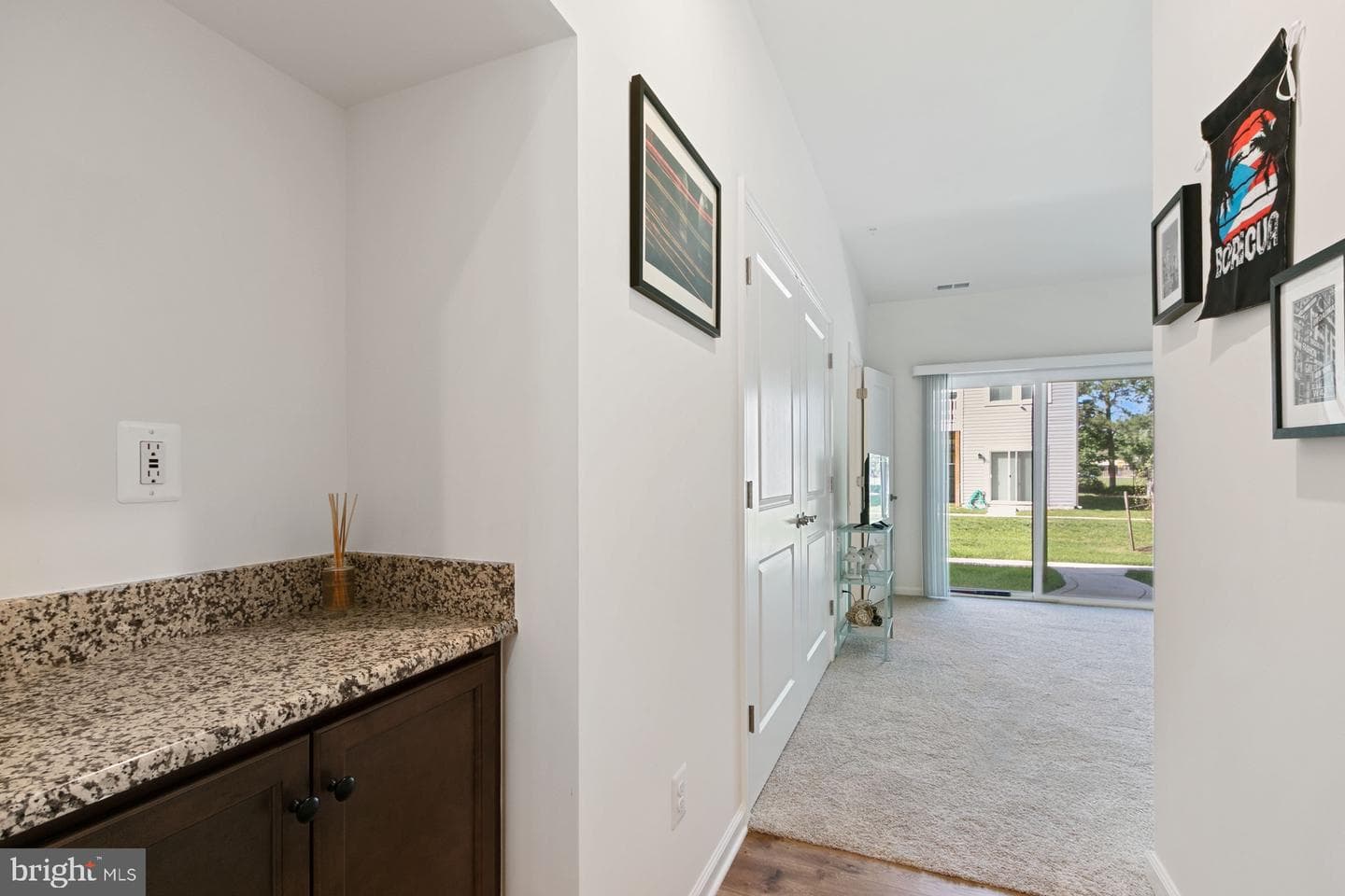 340 Shipyard Drive photo 6