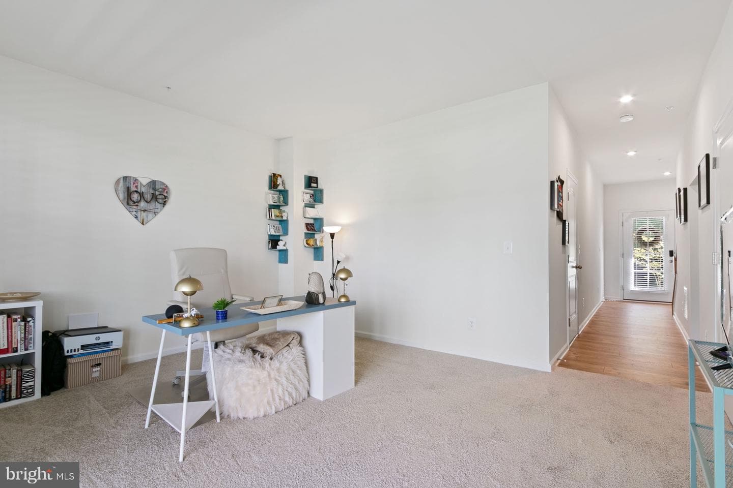 340 Shipyard Drive photo 8