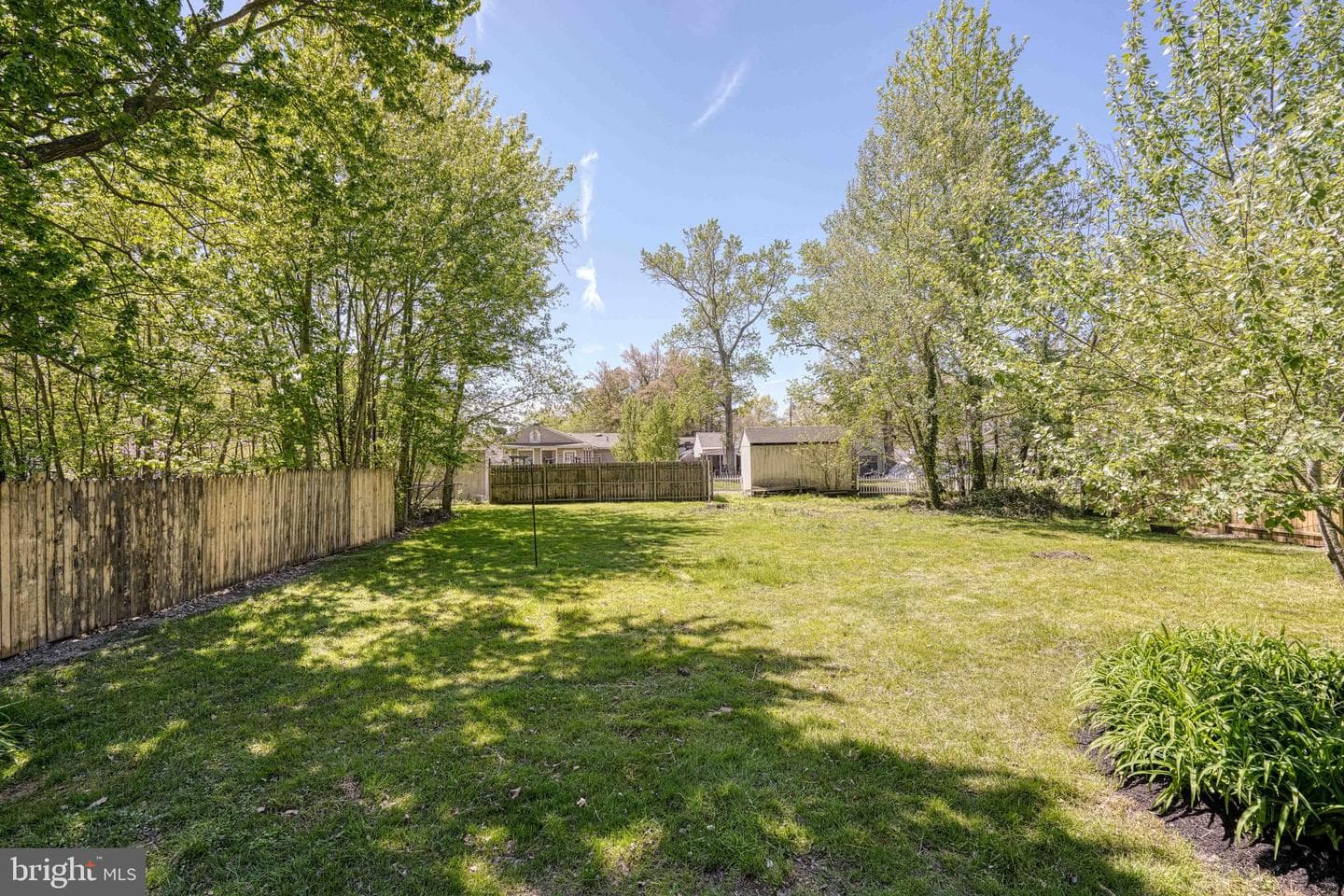 10 Bay View Avenue photo 28