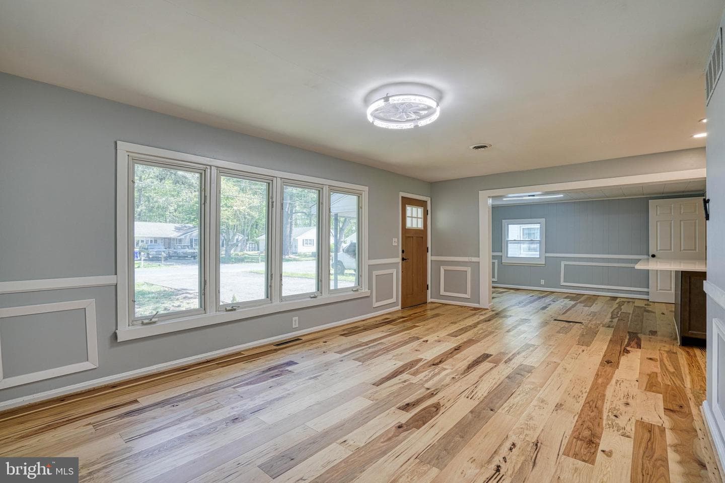 10 Bay View Avenue photo 6