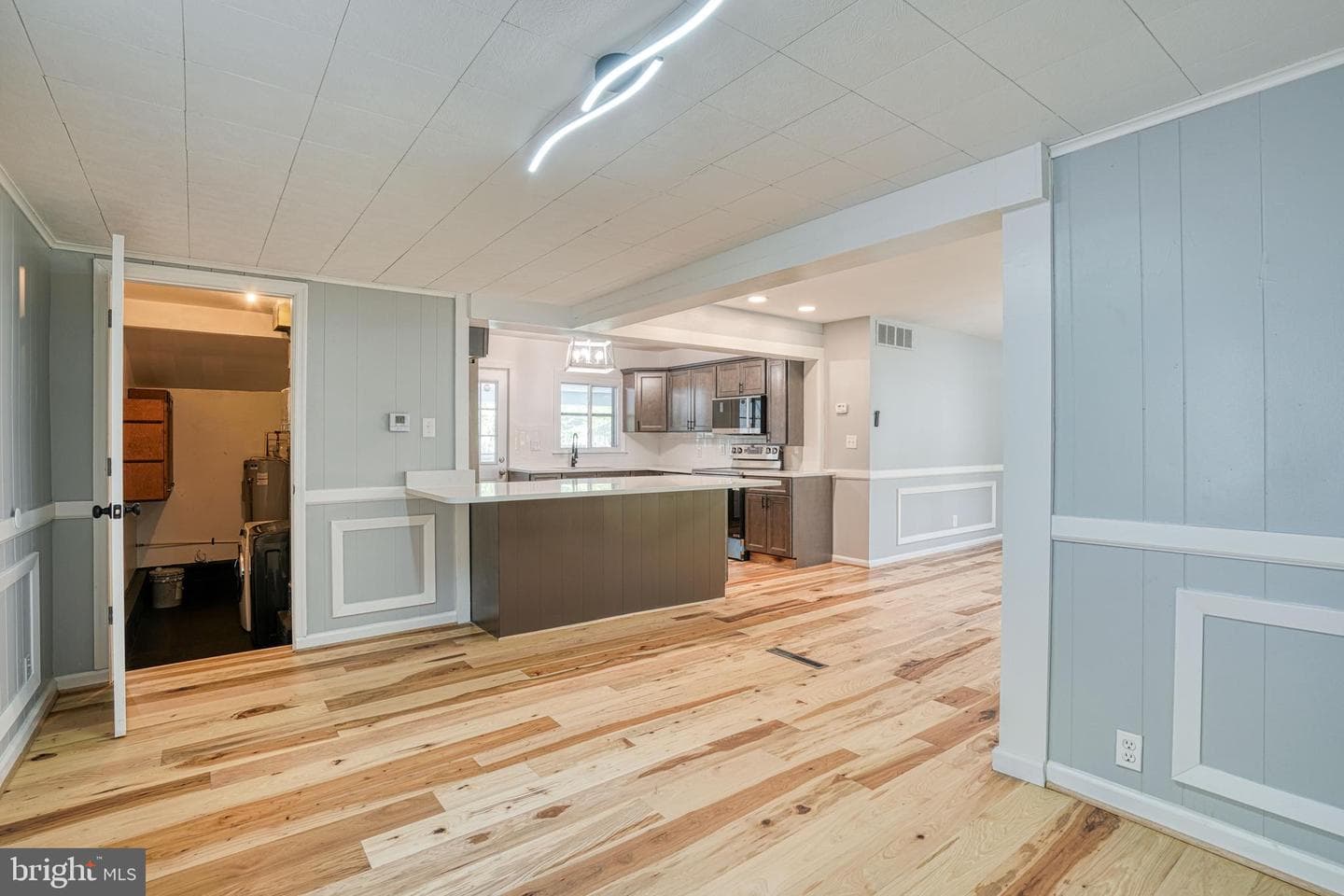 10 Bay View Avenue photo 9