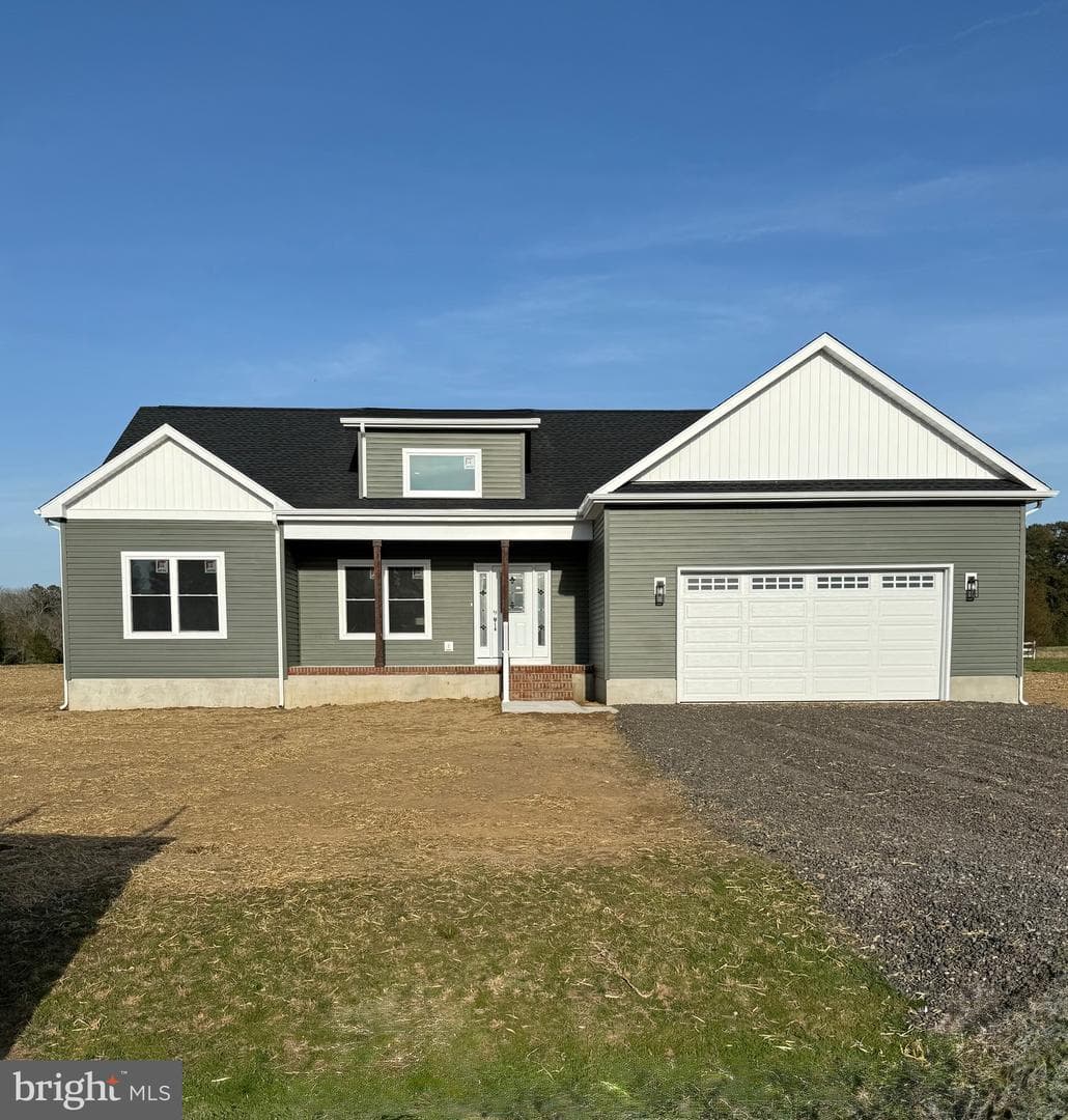 3403 Great Oaks Road photo 1