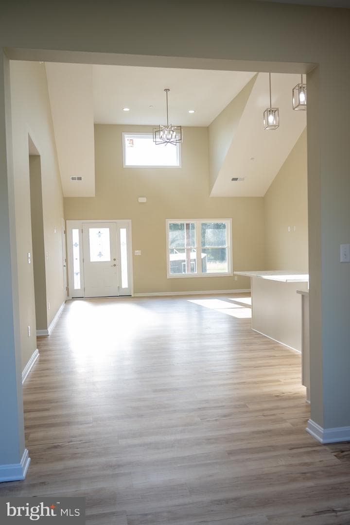3403 Great Oaks Road photo 11