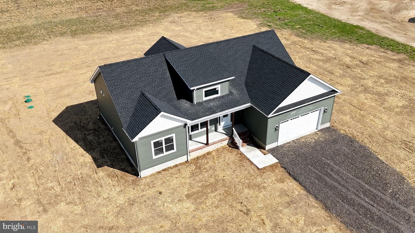 3403 Great Oaks Road photo 19