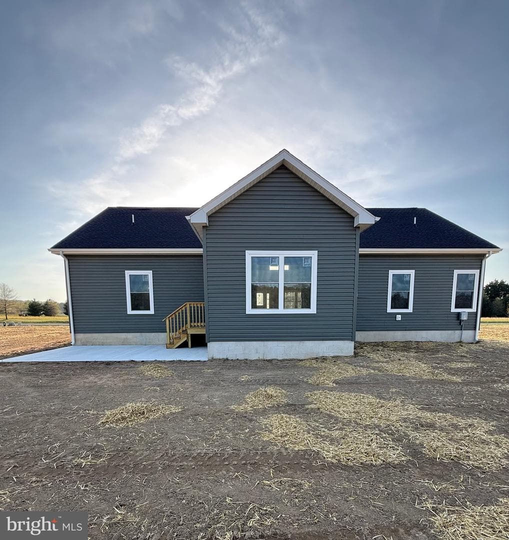 3403 Great Oaks Road photo 2