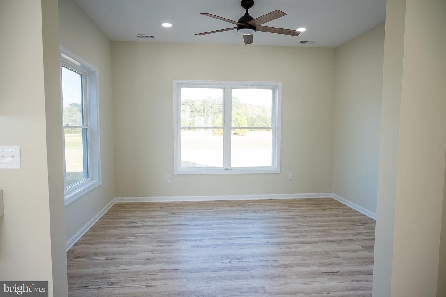 3403 Great Oaks Road photo 20