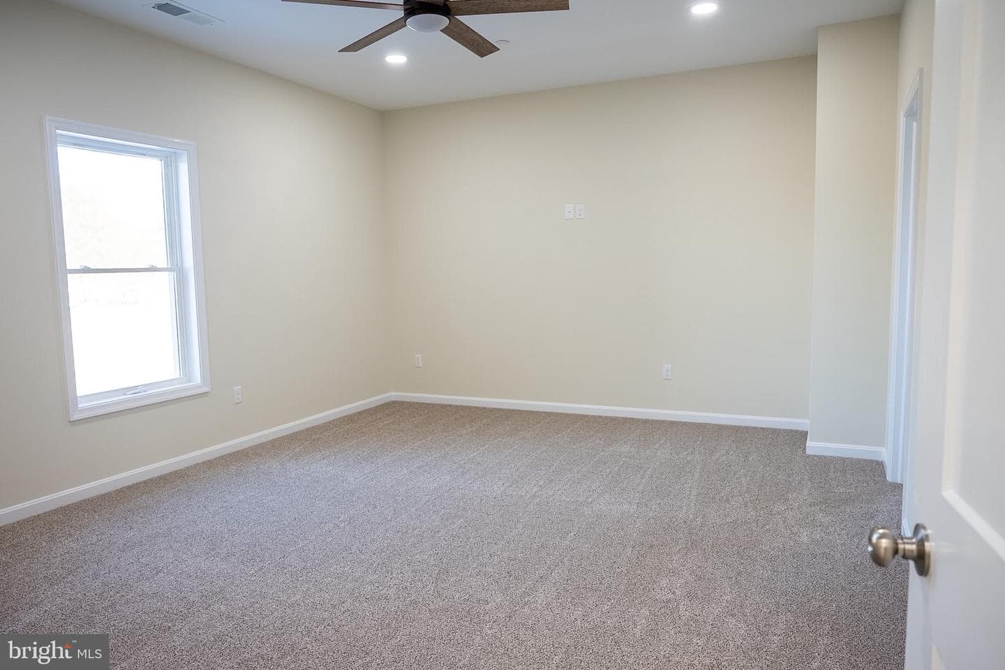 3403 Great Oaks Road photo 24
