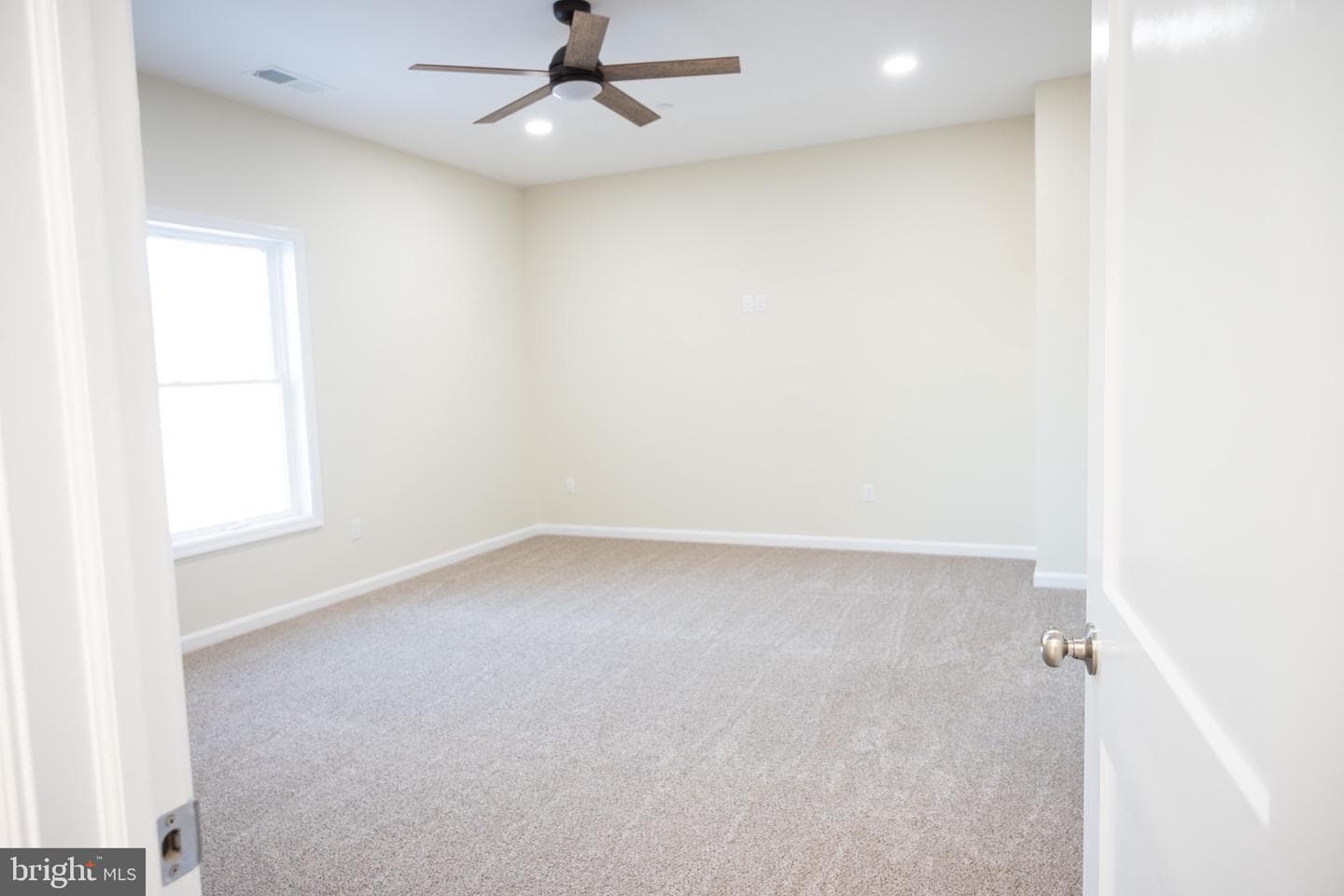 3403 Great Oaks Road photo 26