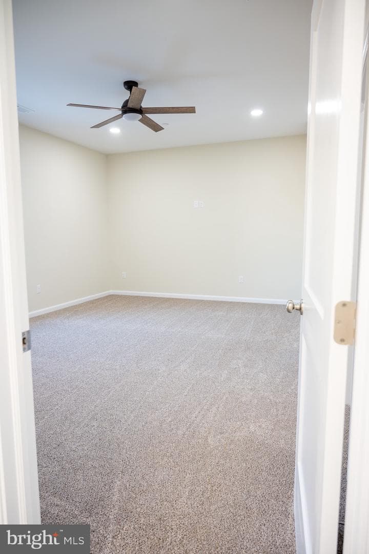 3403 Great Oaks Road photo 27