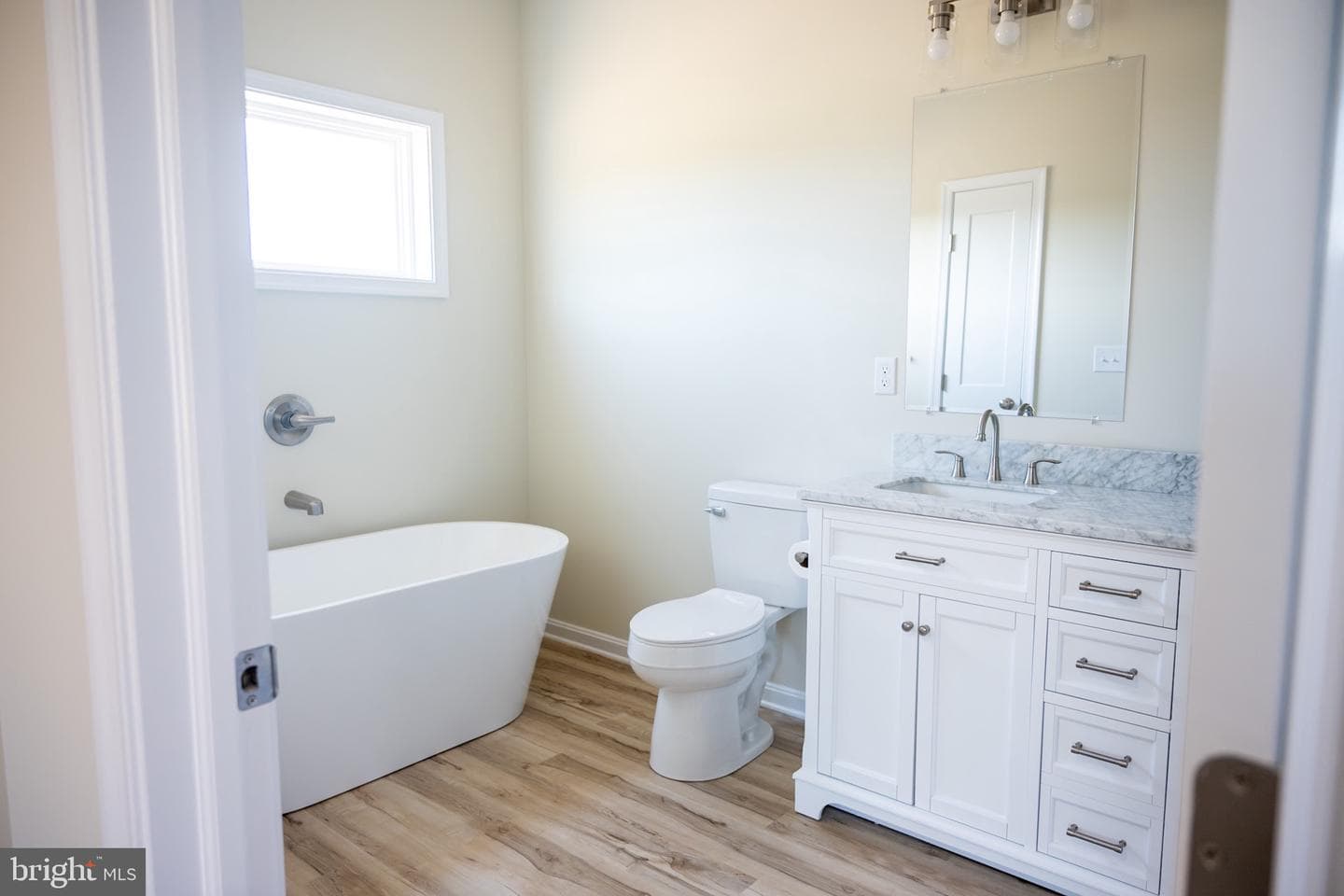 3403 Great Oaks Road photo 28