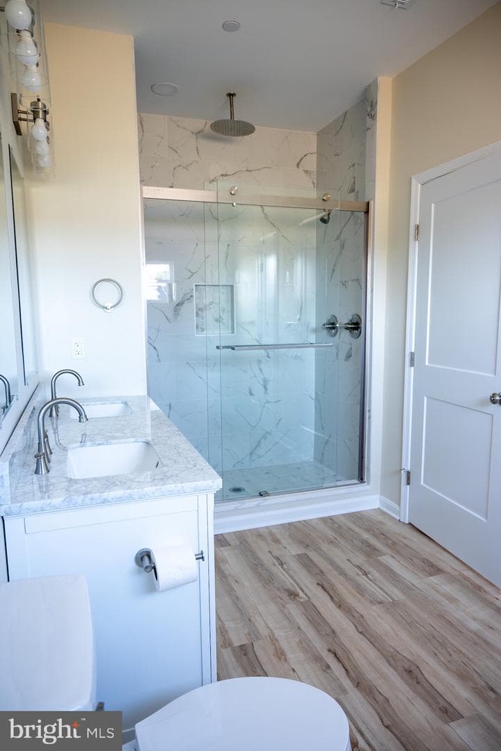 3403 Great Oaks Road photo 29