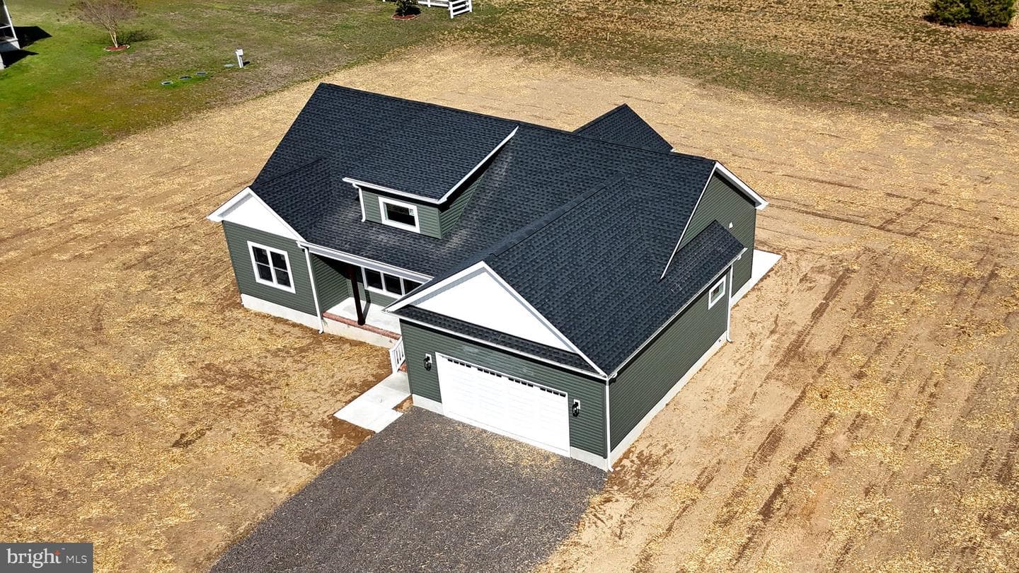 3403 Great Oaks Road photo 3