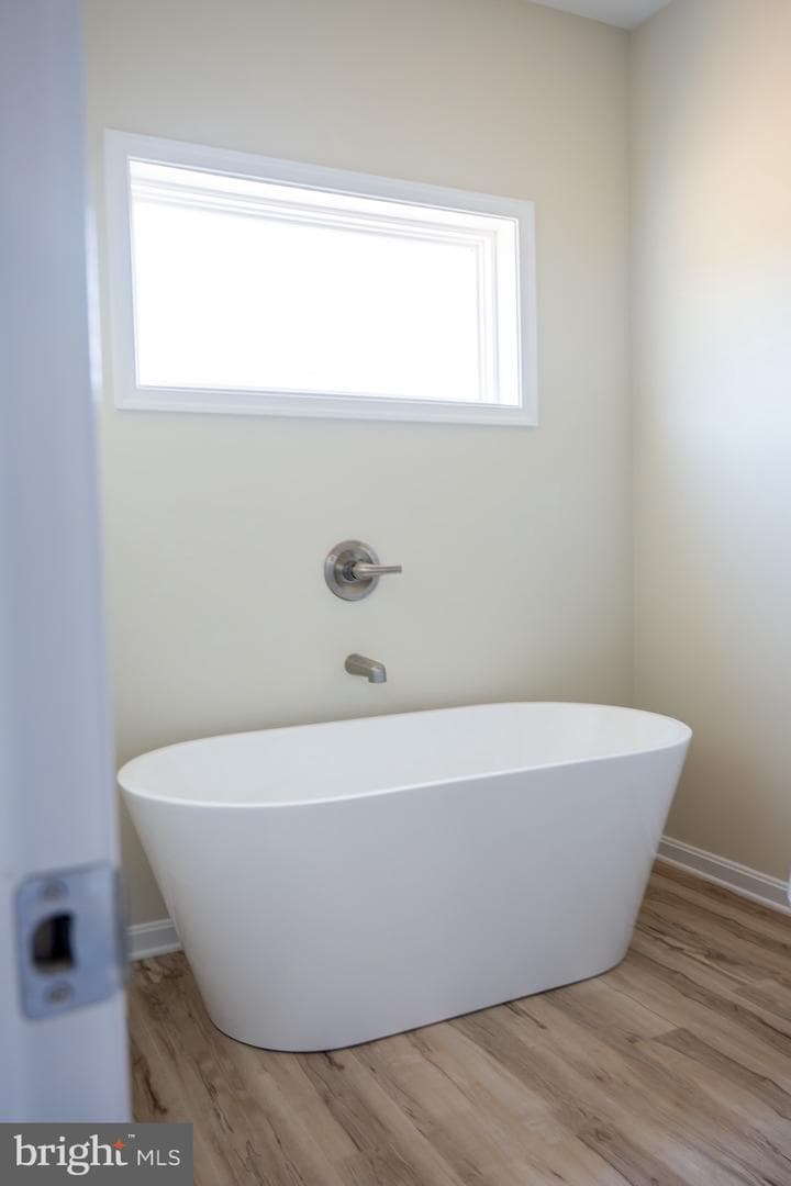 3403 Great Oaks Road photo 30