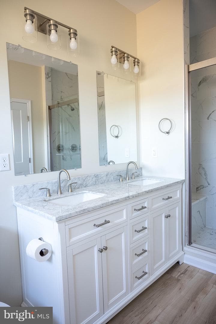 3403 Great Oaks Road photo 31