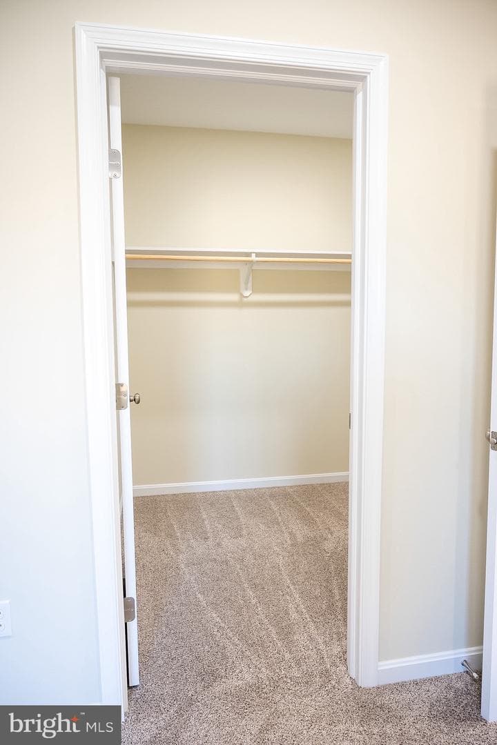 3403 Great Oaks Road photo 32