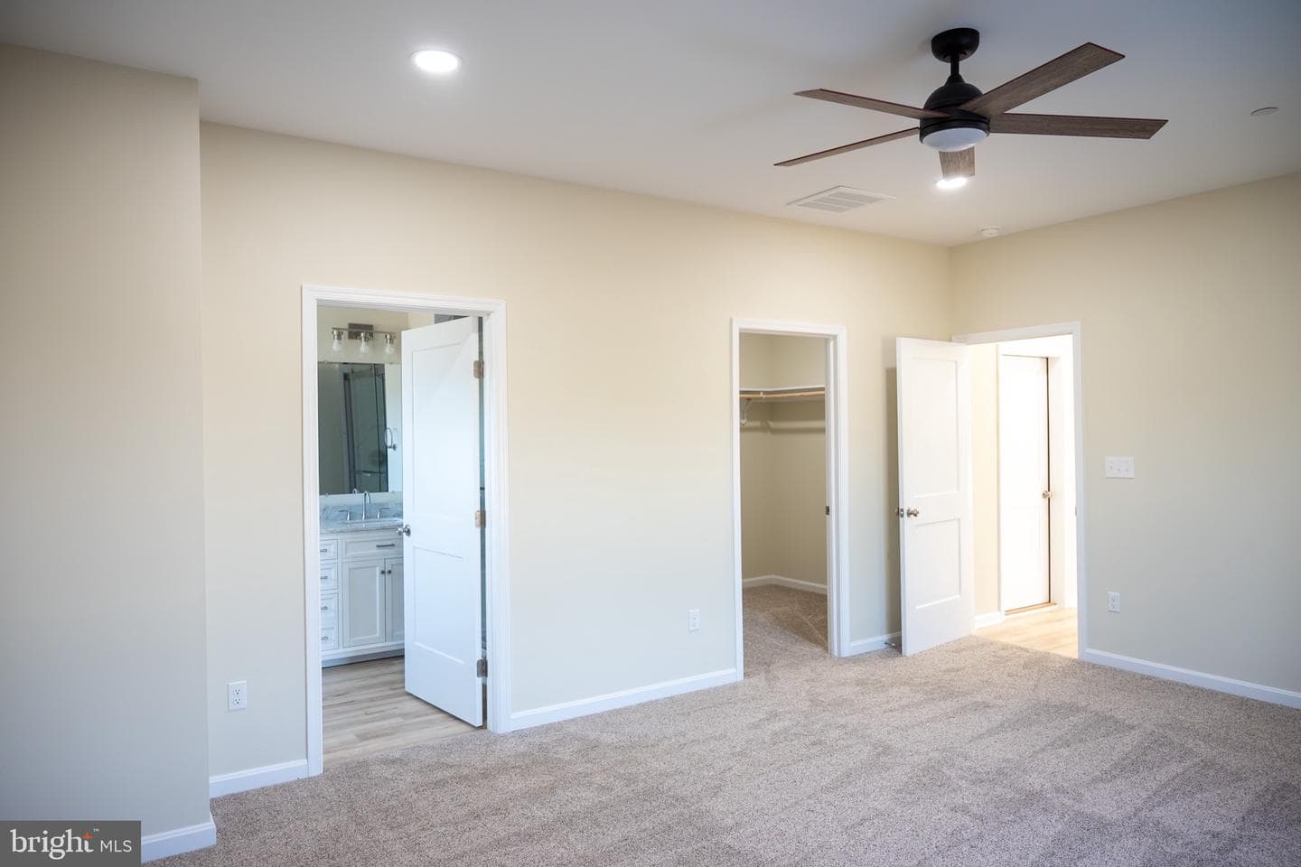 3403 Great Oaks Road photo 33