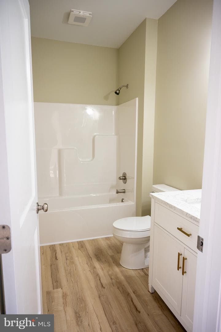 3403 Great Oaks Road photo 36