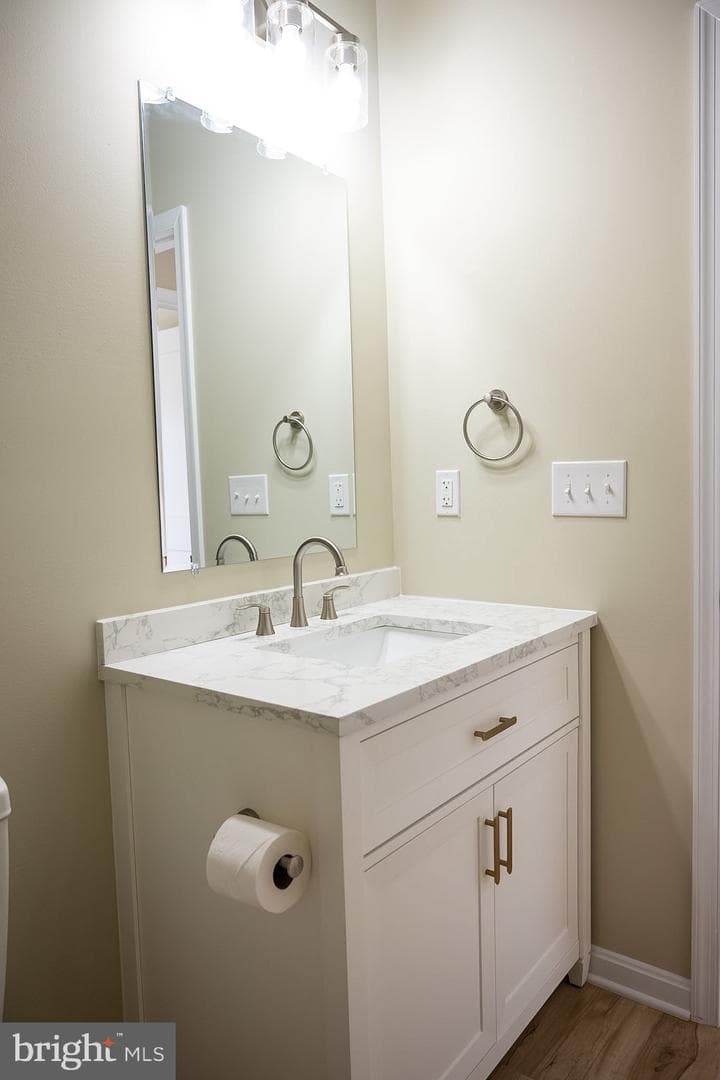 3403 Great Oaks Road photo 37