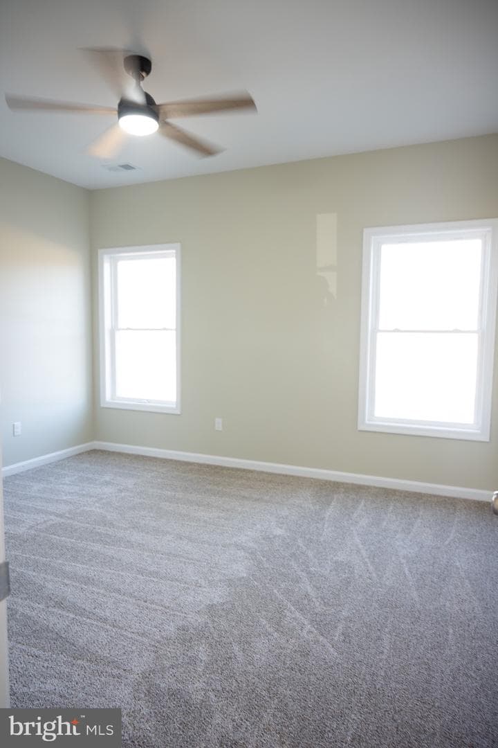 3403 Great Oaks Road photo 39