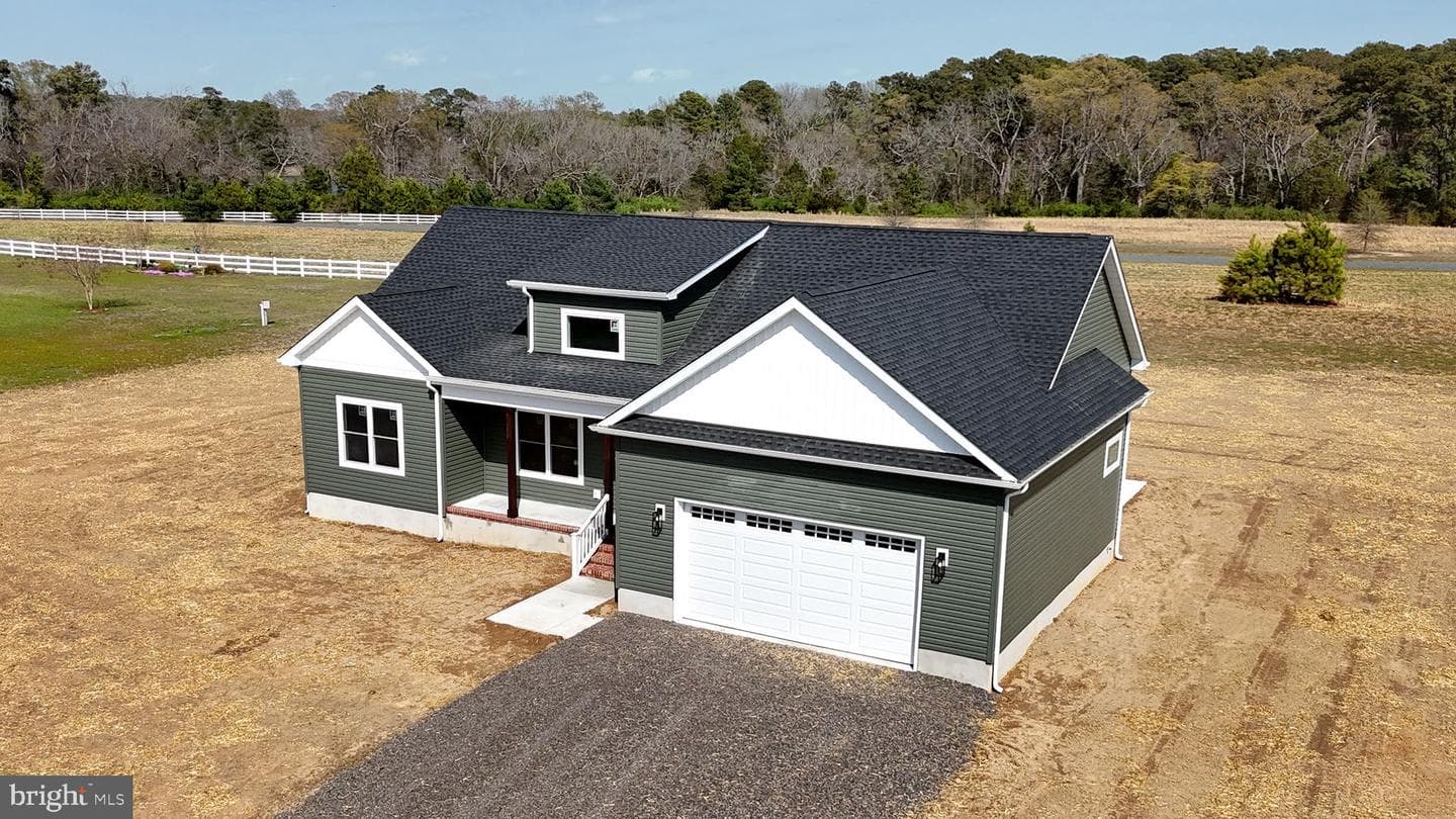 3403 Great Oaks Road photo 4