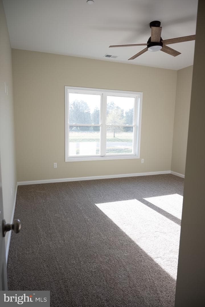 3403 Great Oaks Road photo 40
