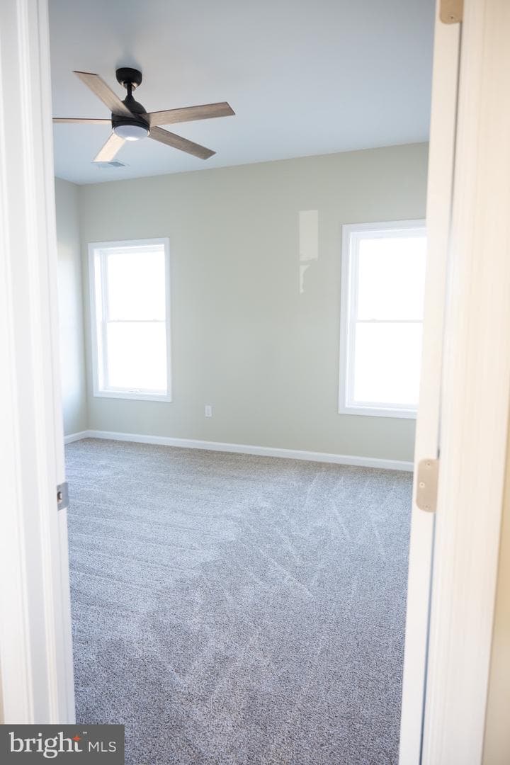 3403 Great Oaks Road photo 43