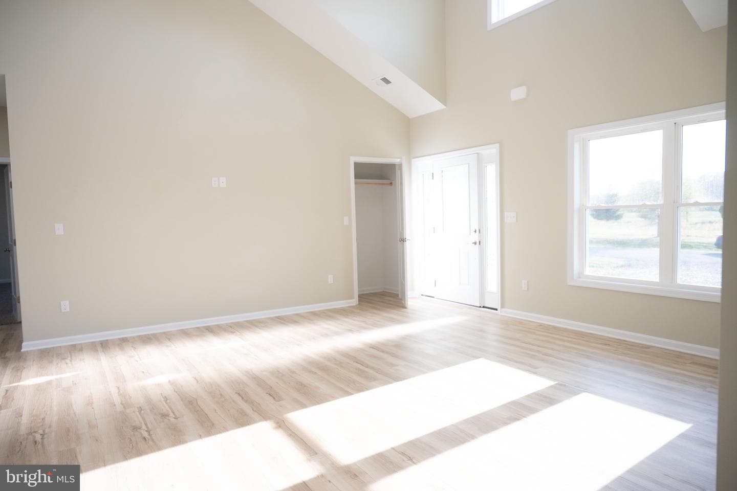 3403 Great Oaks Road photo 46