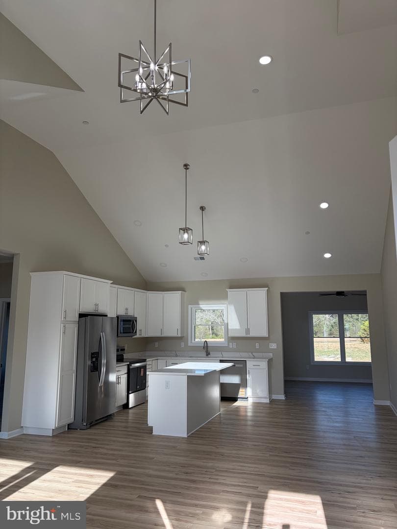 3403 Great Oaks Road photo 58