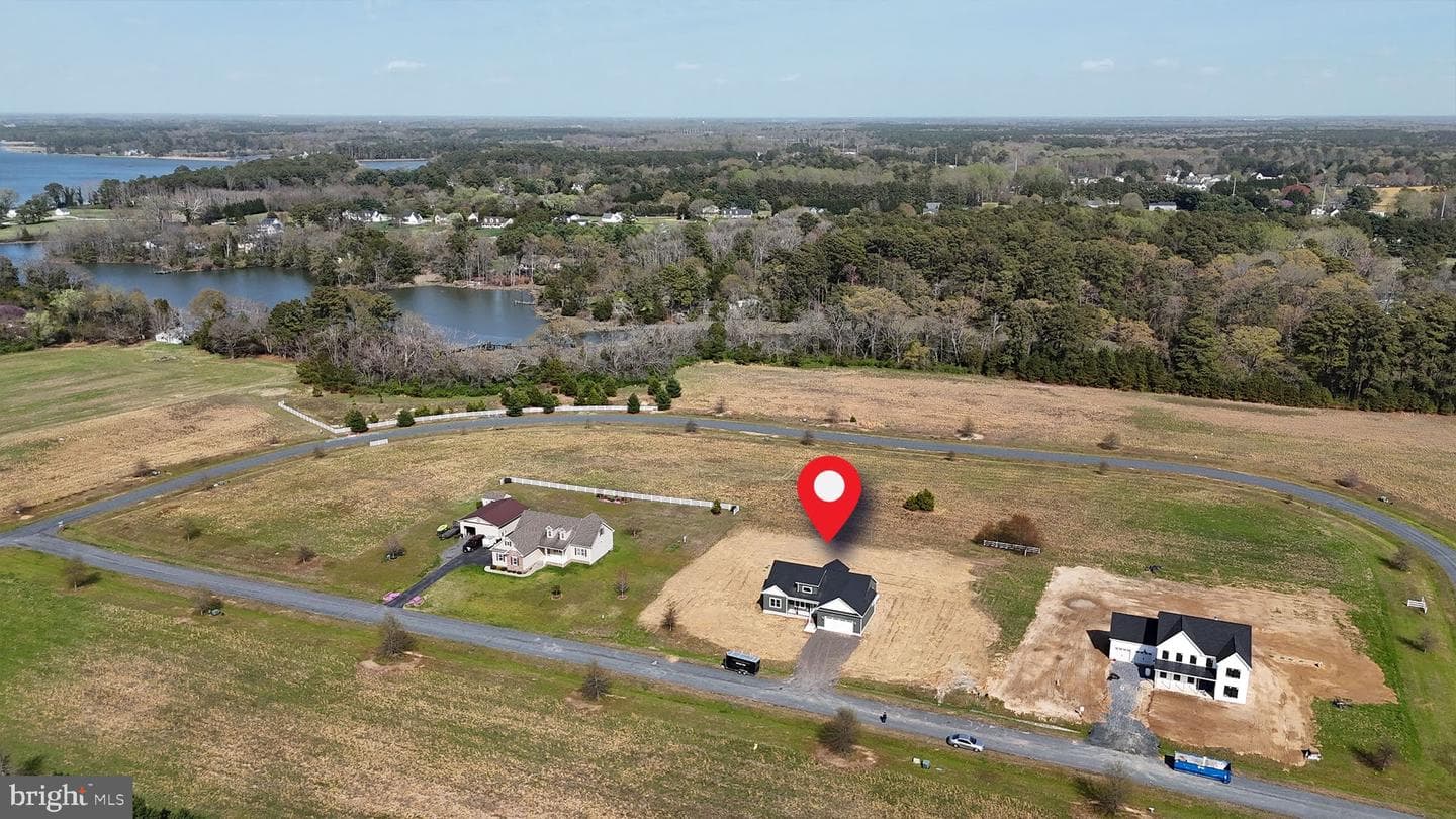 3403 Great Oaks Road photo 7