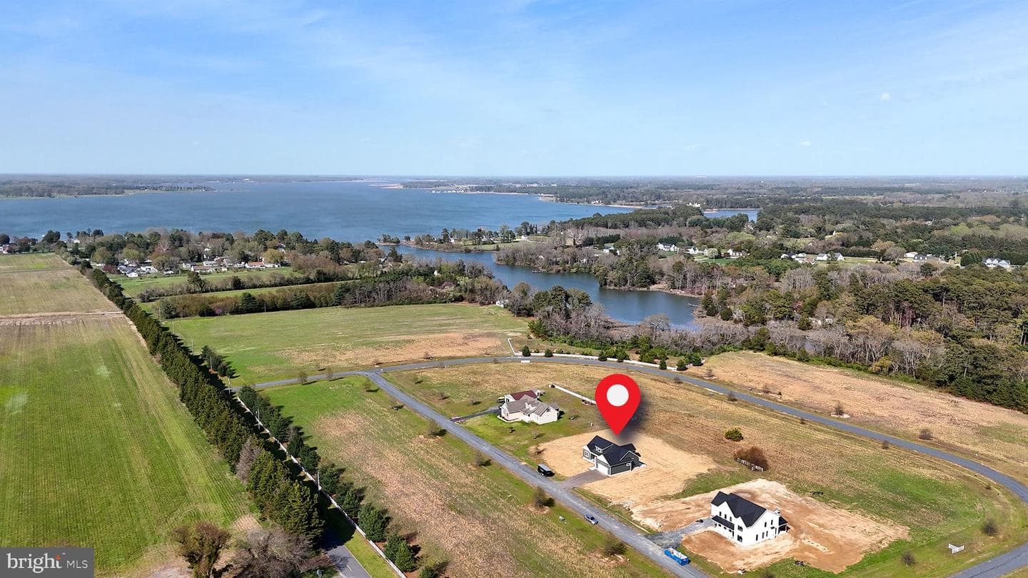 3403 Great Oaks Road photo 9