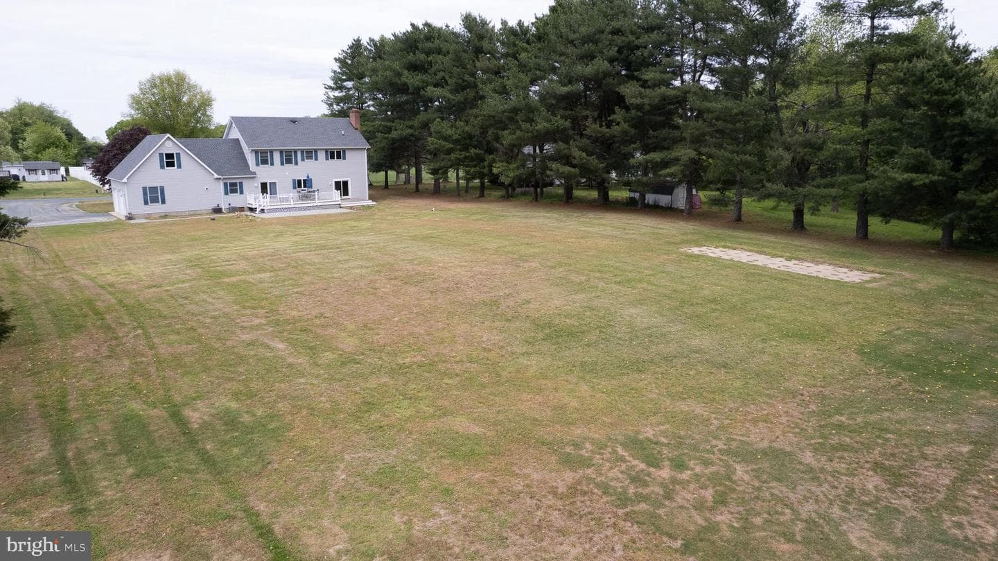 5403 Peach Tree Drive photo 12