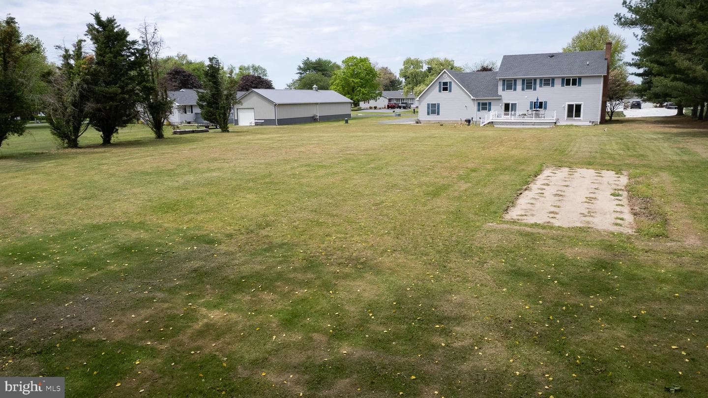 5403 Peach Tree Drive photo 13
