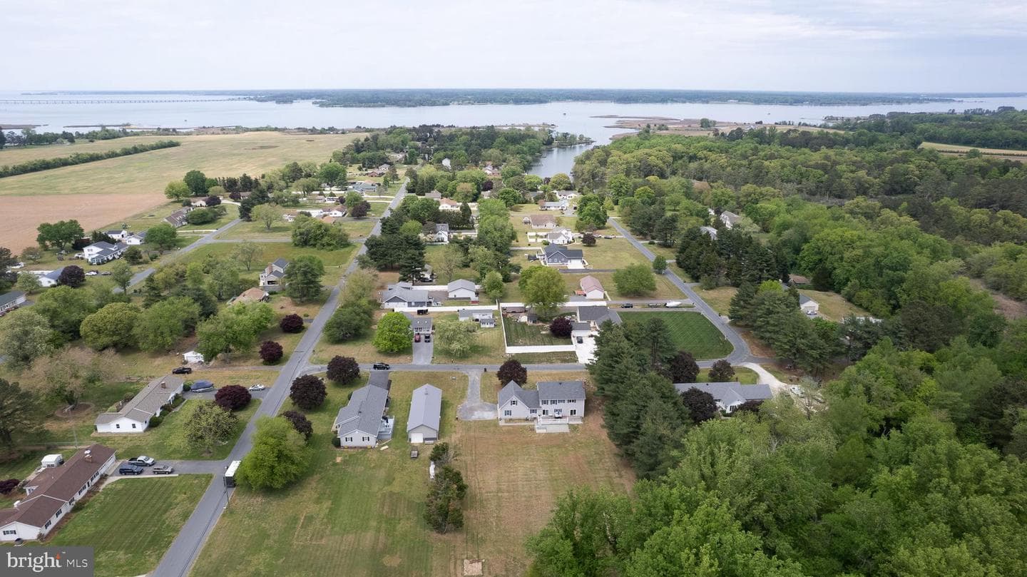 5403 Peach Tree Drive photo 15