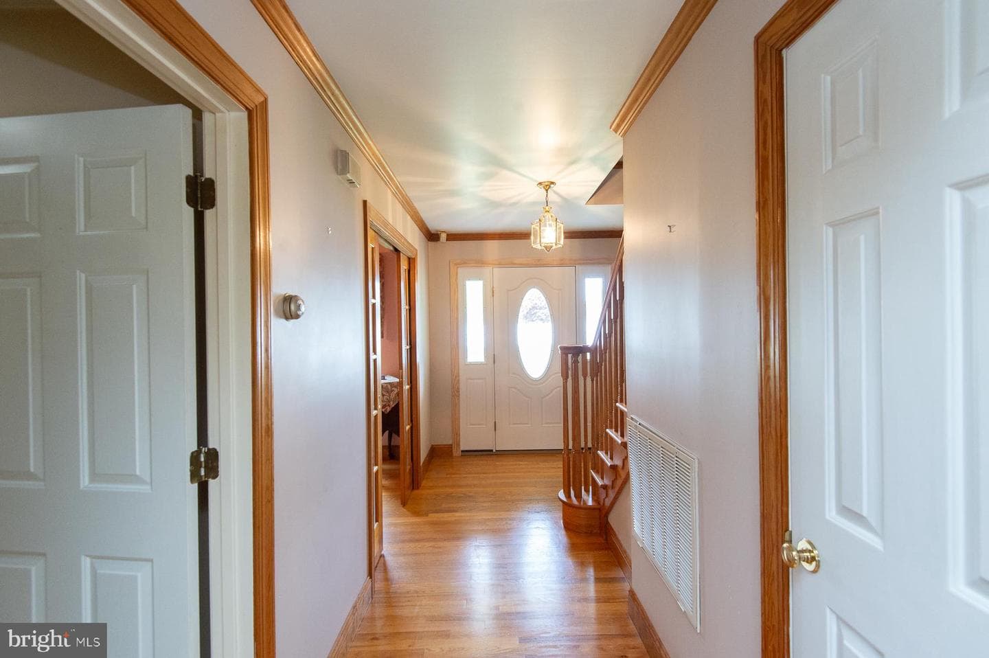 5403 Peach Tree Drive photo 20