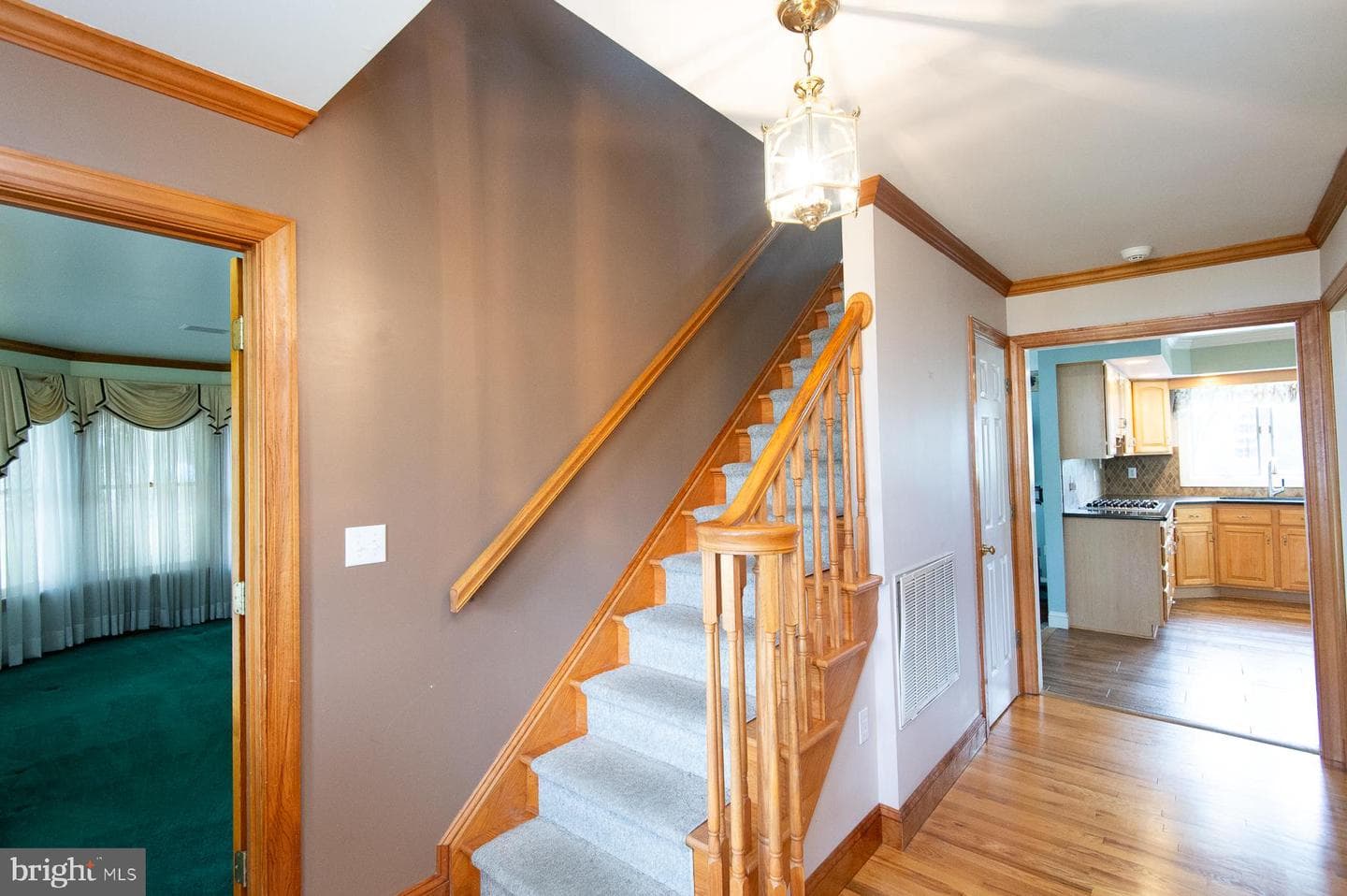 5403 Peach Tree Drive photo 22