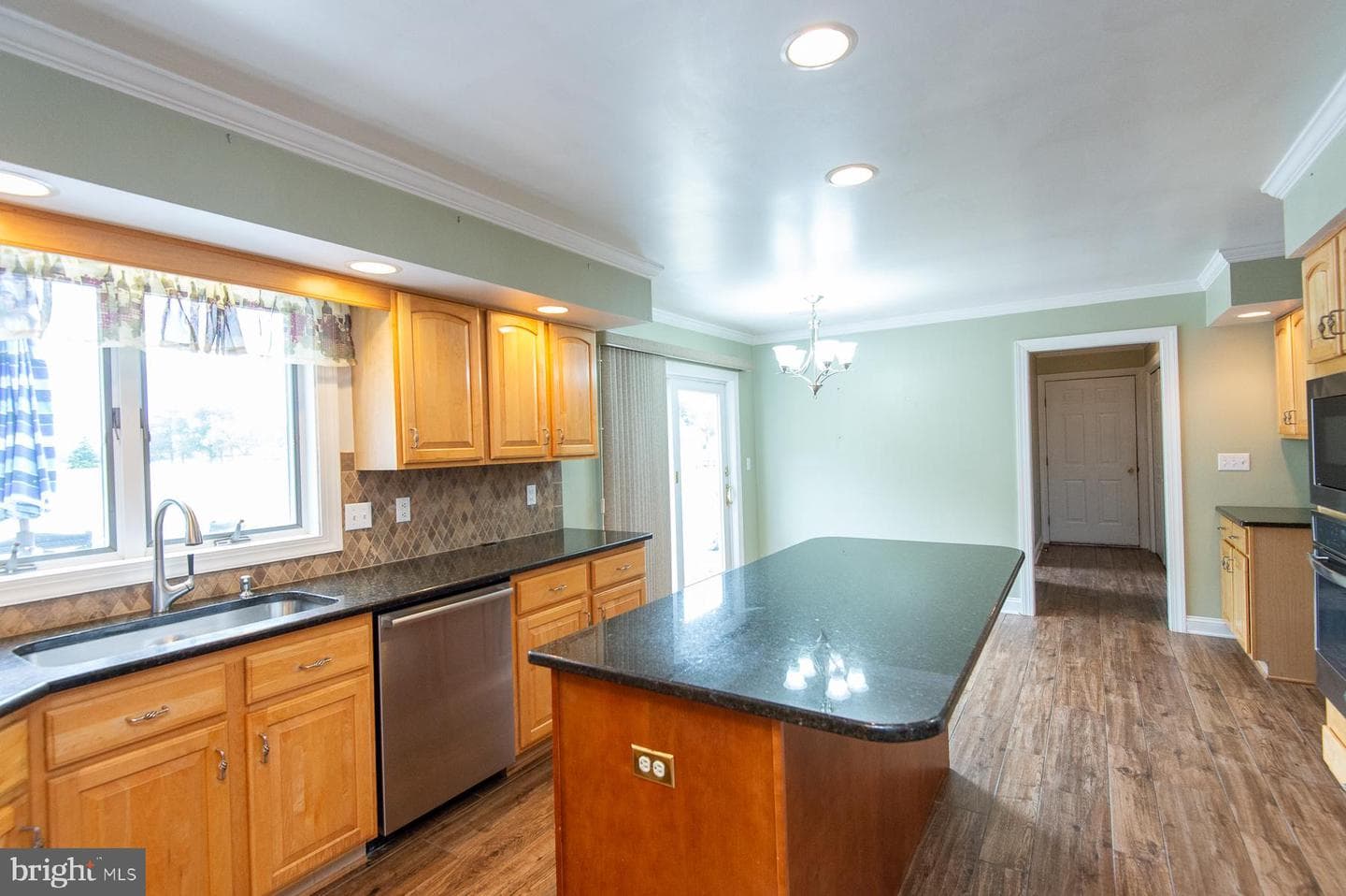 5403 Peach Tree Drive photo 25