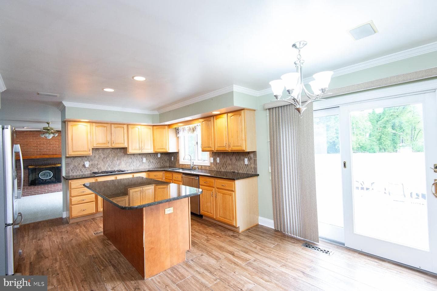 5403 Peach Tree Drive photo 26