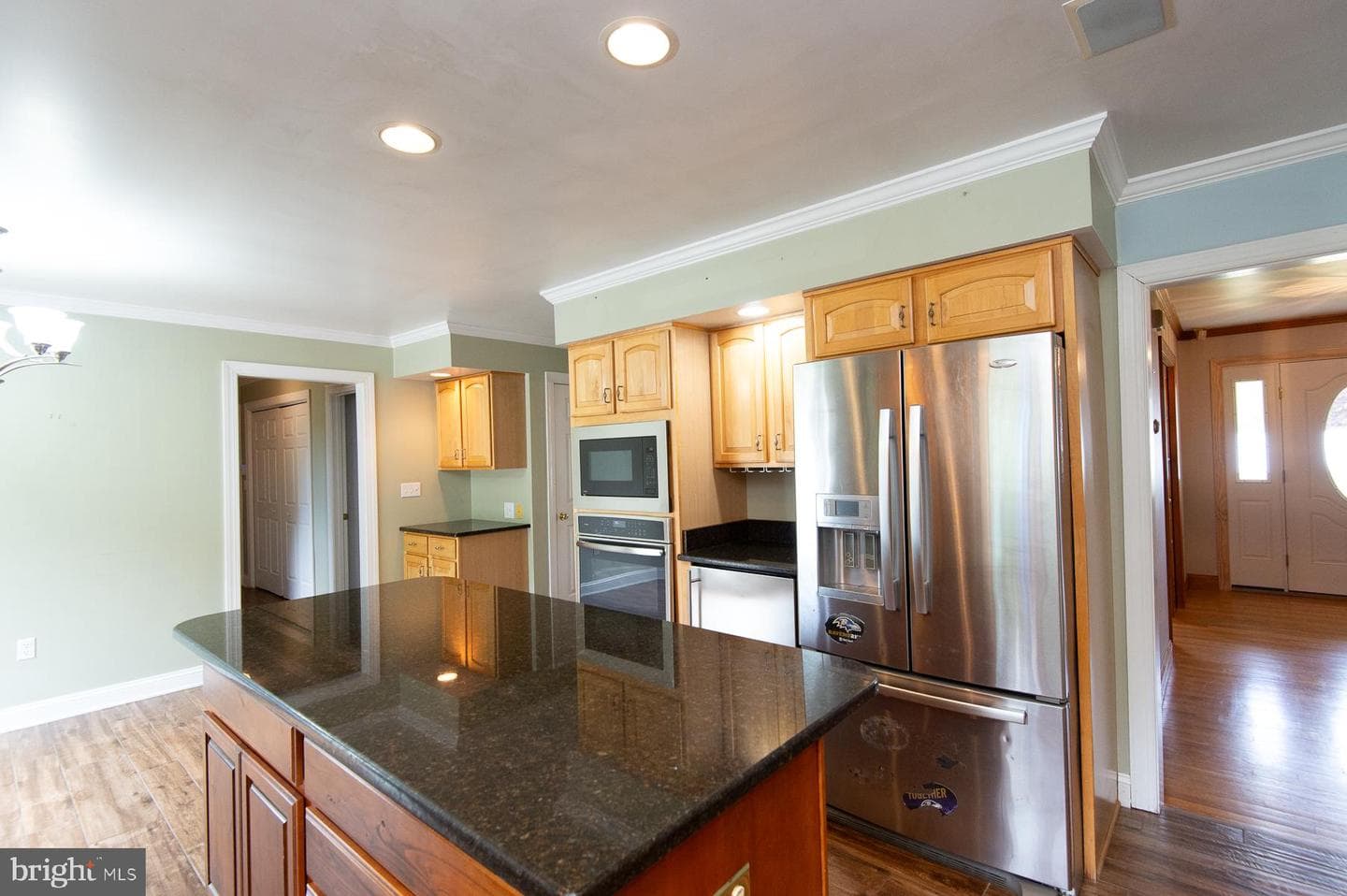 5403 Peach Tree Drive photo 27