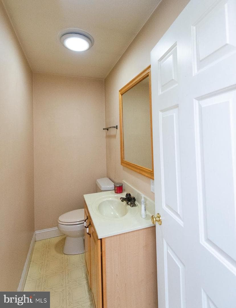 5403 Peach Tree Drive photo 28
