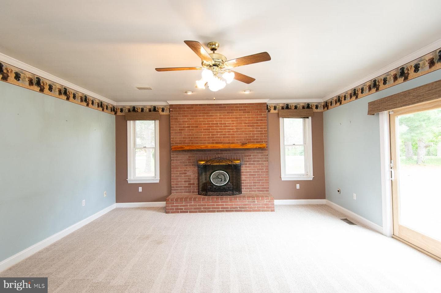 5403 Peach Tree Drive photo 30