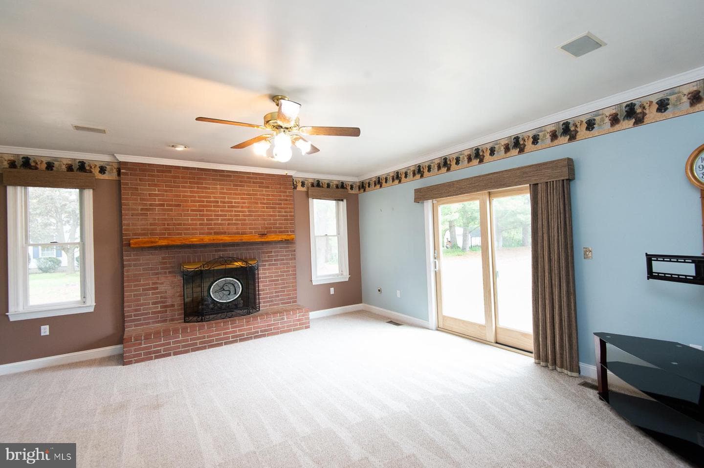 5403 Peach Tree Drive photo 31